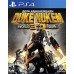 Duke Nukem 3D 20th Anniversary World Tour (PS4), ,